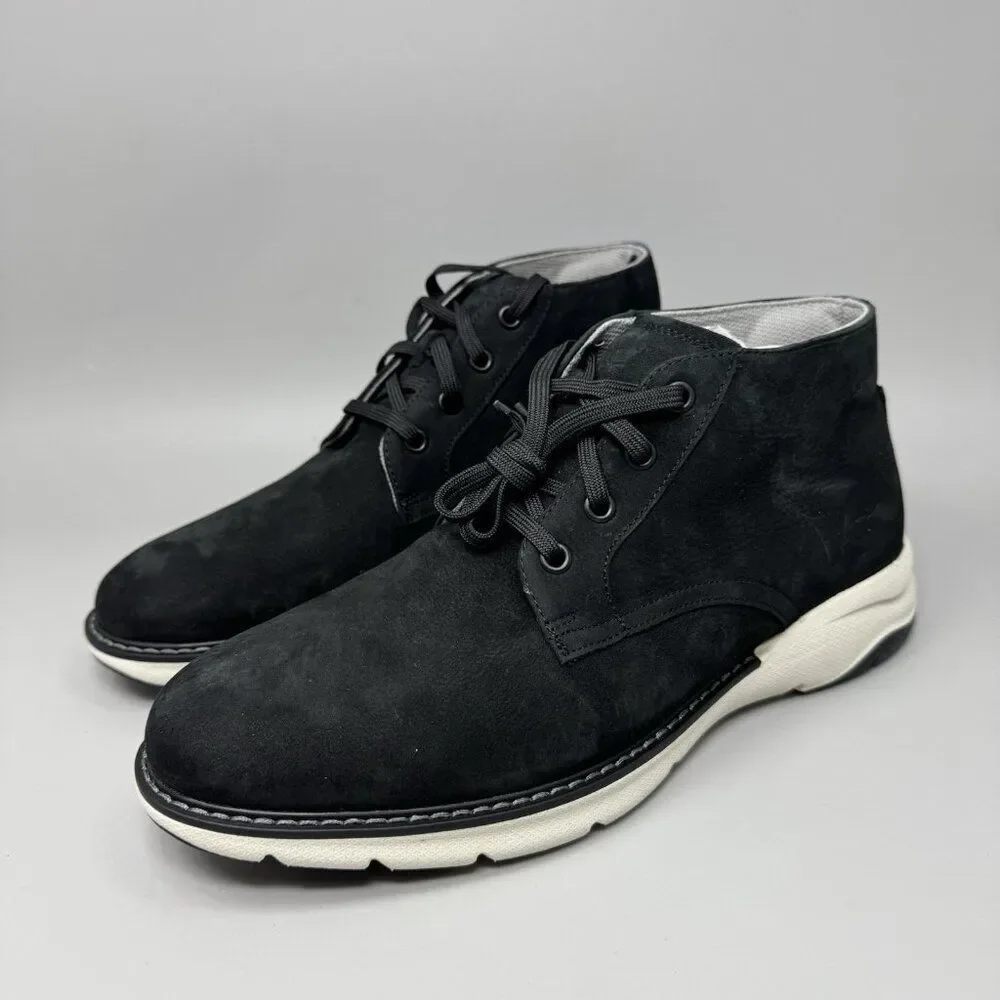 Florsheim mens frenzi